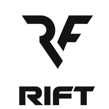 Rift 