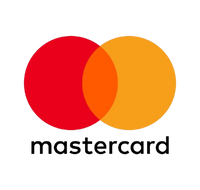 Payment method