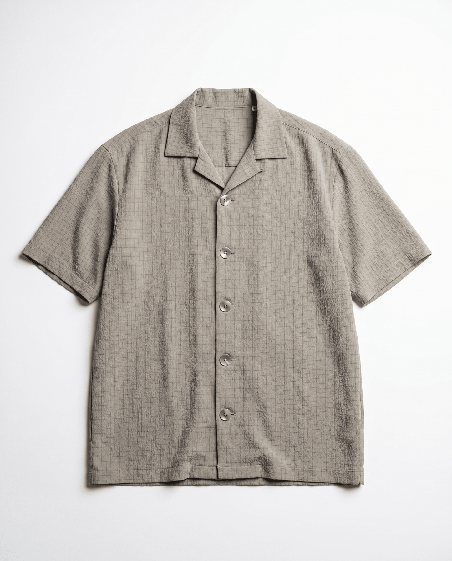 Desert Dune Shirt | UNISEX - Rift