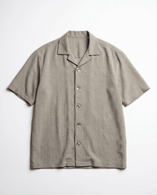 Desert Dune Shirt | UNISEX - Rift