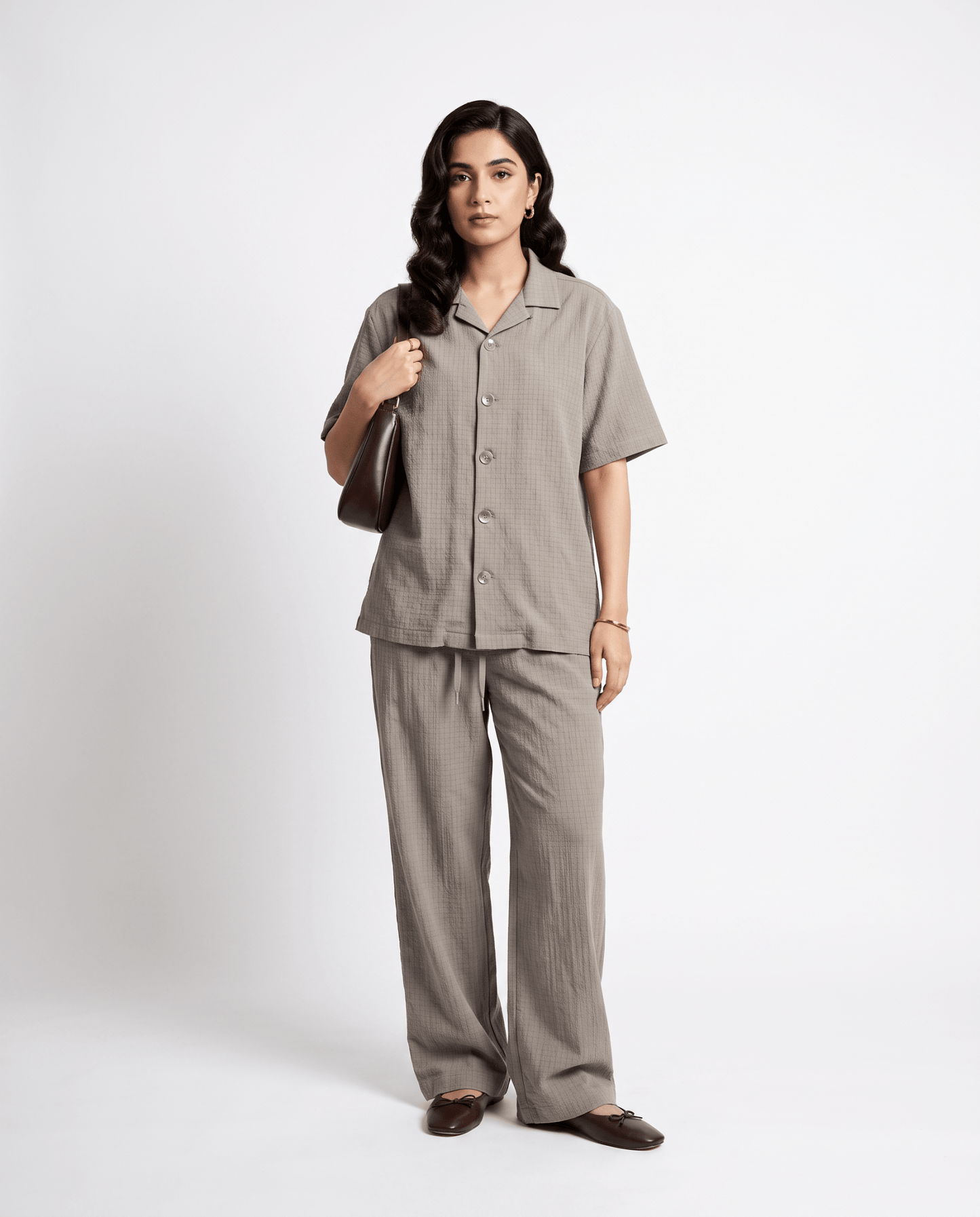 Desert Dune Shirt | UNISEX - Rift