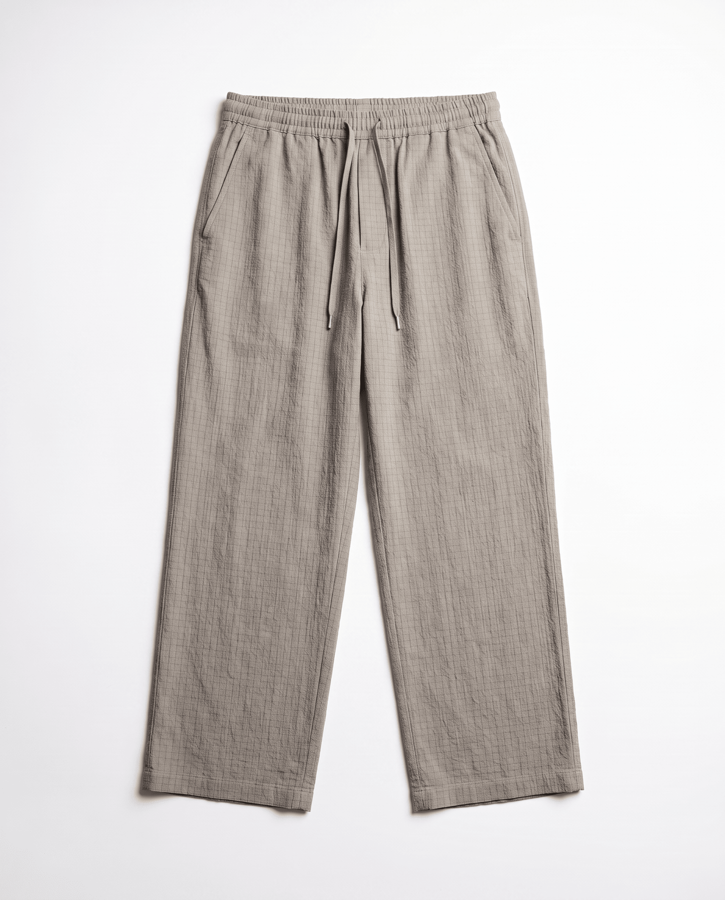Desert Dune Trouser | FEMALE - Rift