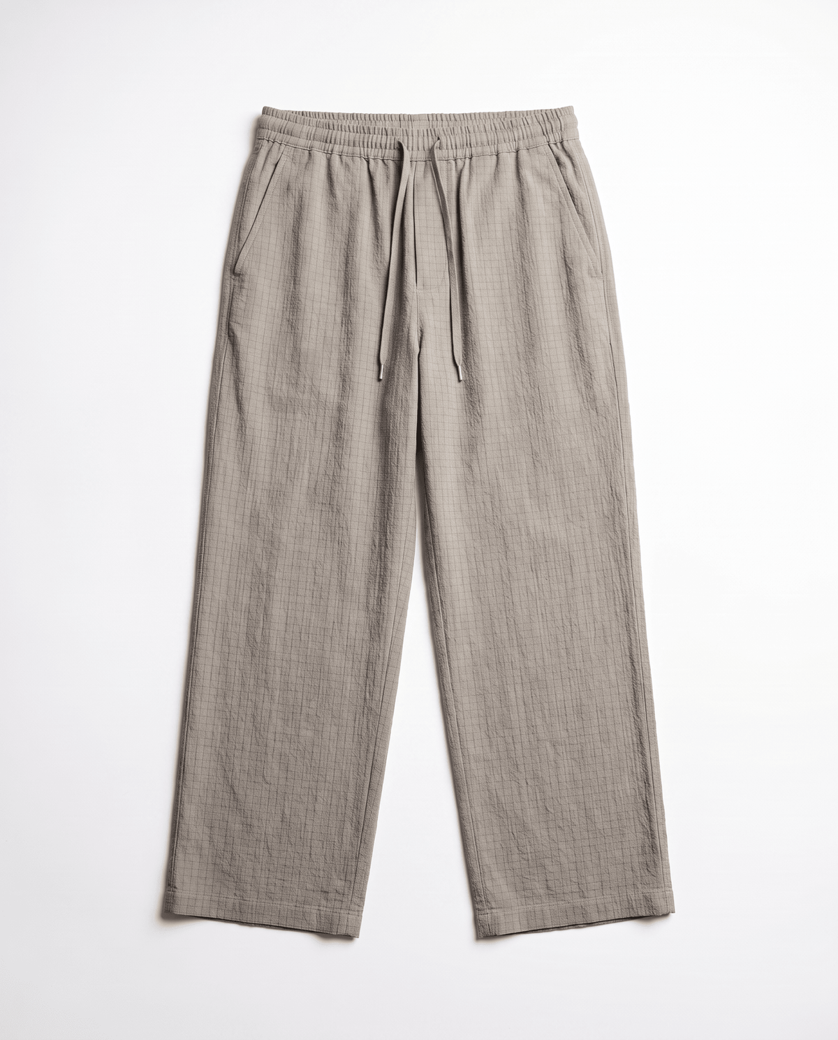 Desert Dune Trouser | FEMALE - Rift