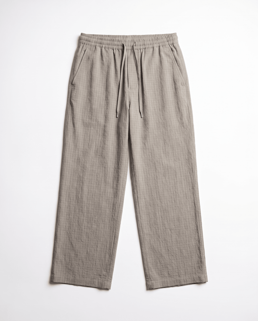 Desert Dune Trouser | FEMALE - Rift