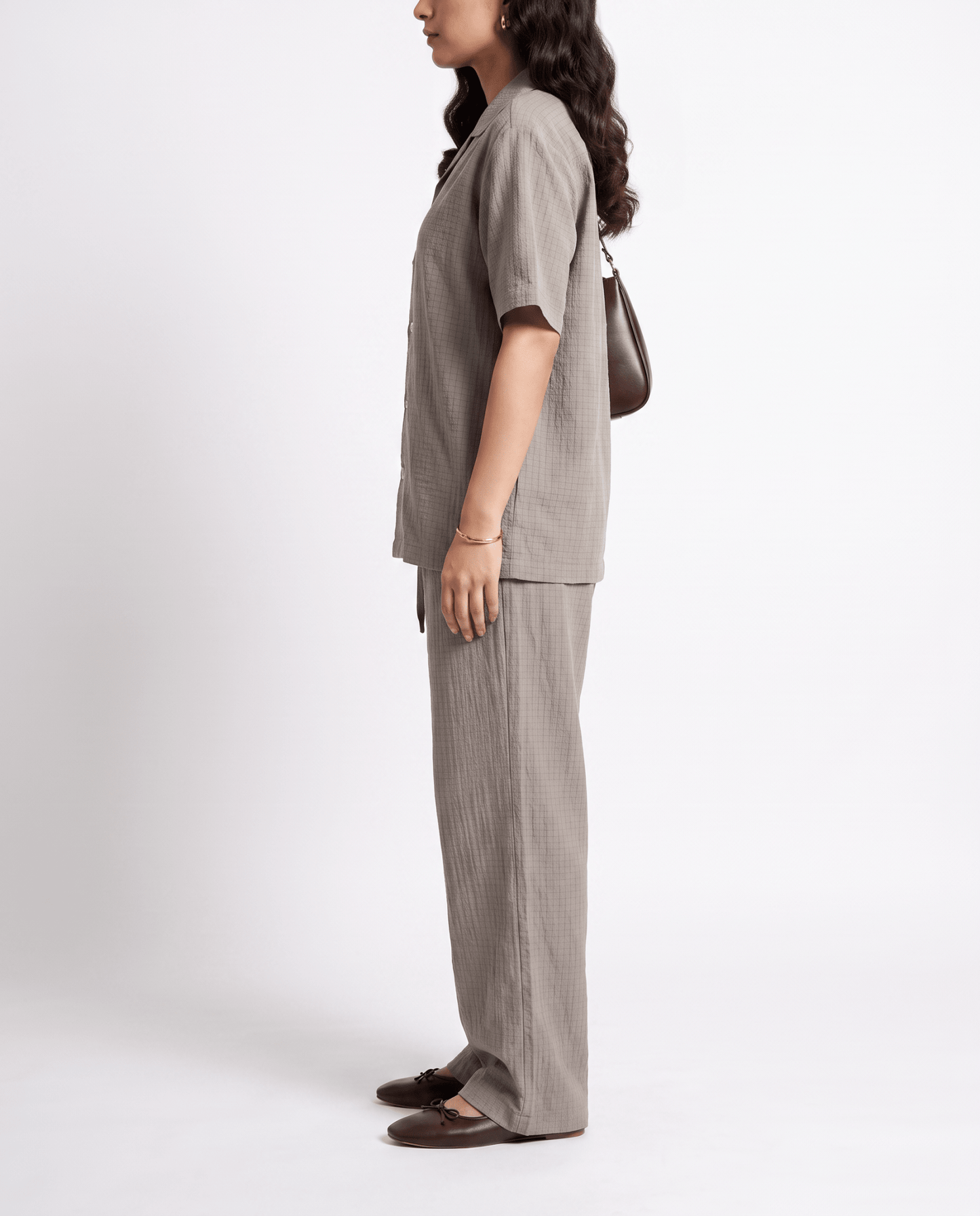 Desert Dune Trouser | FEMALE - Rift
