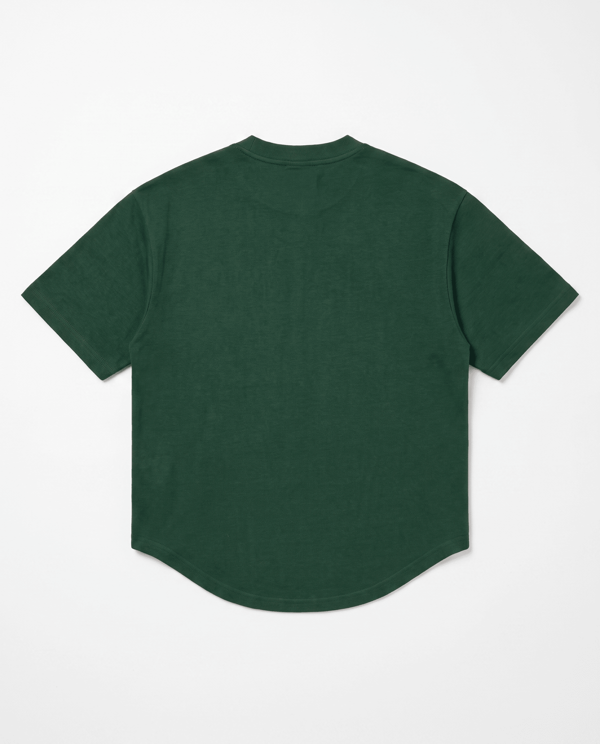 Faasla Tee | FEMALE - Rift