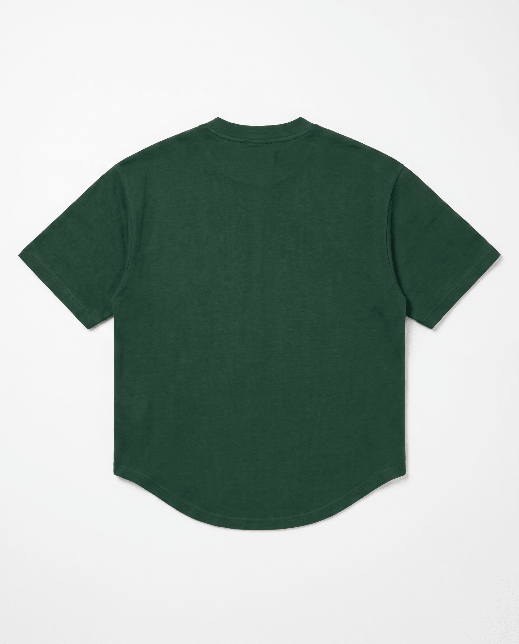 Faasla Tee | FEMALE - Rift