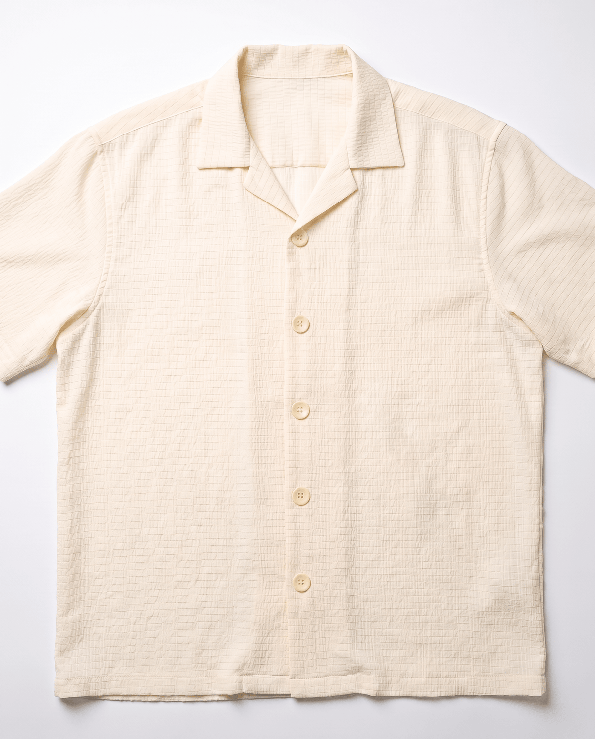 Horizon Shirt | UNISEX - Rift