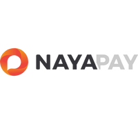 Payment method