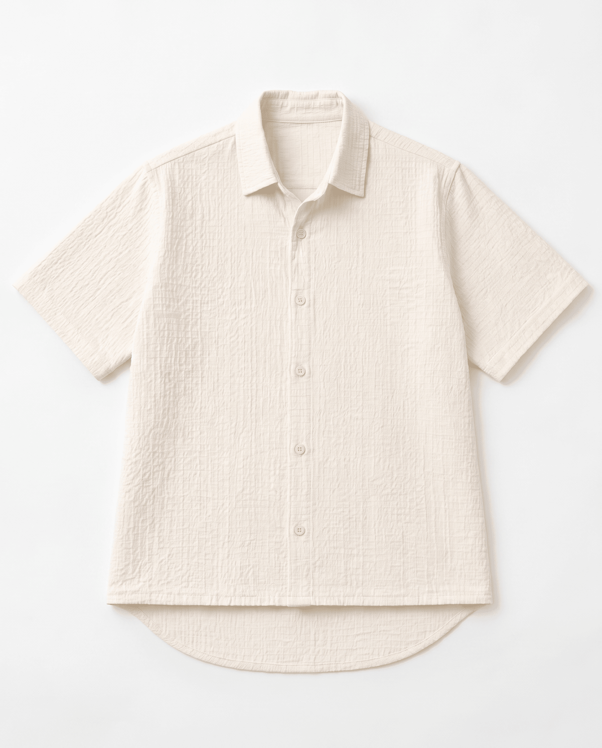Summer Breeze Shirt | FEMALE - Rift