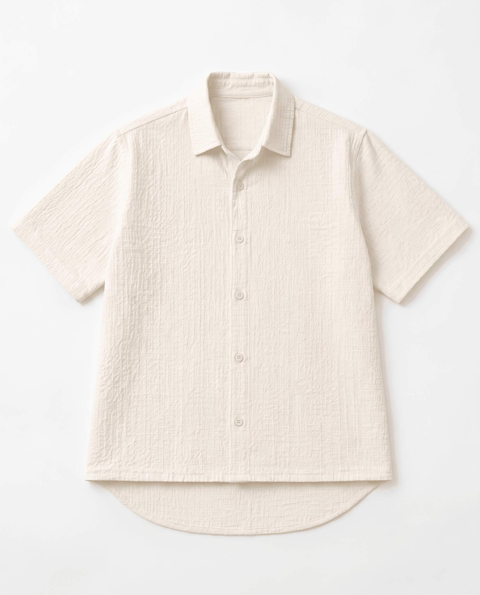 Summer Breeze Shirt | FEMALE - Rift