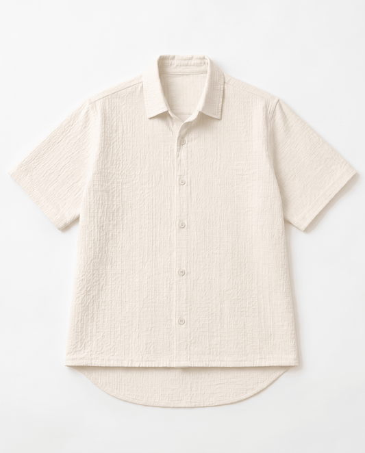 Summer Breeze Shirt | FEMALE - Rift