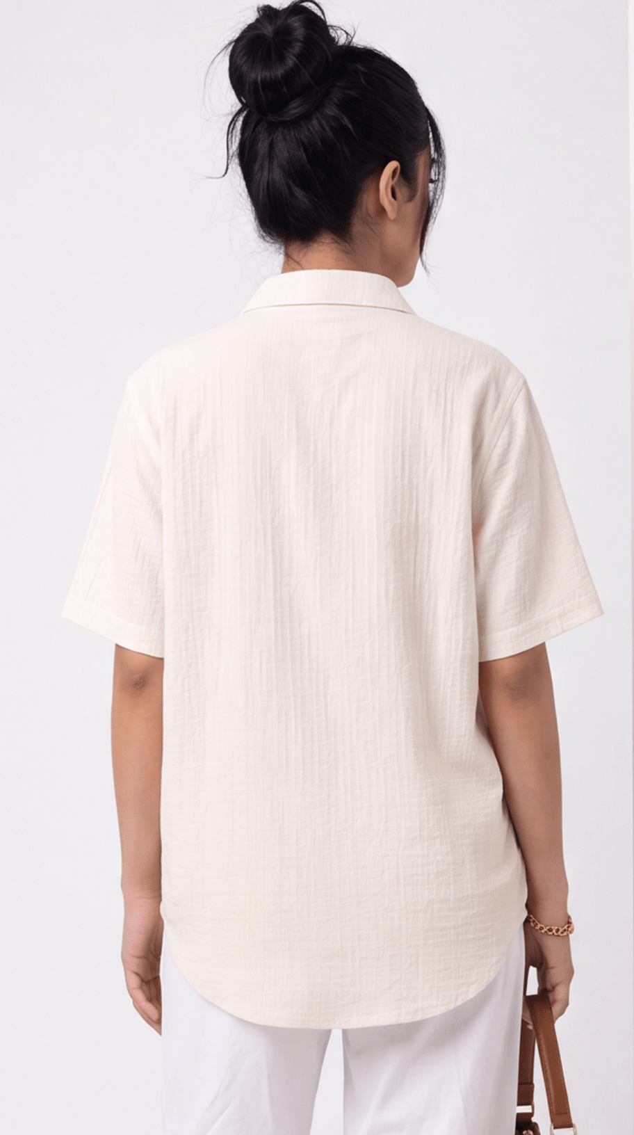 Summer Breeze Shirt | FEMALE - Rift